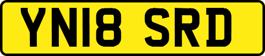 YN18SRD