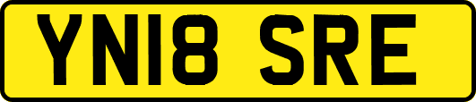 YN18SRE