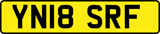 YN18SRF