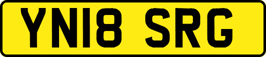 YN18SRG