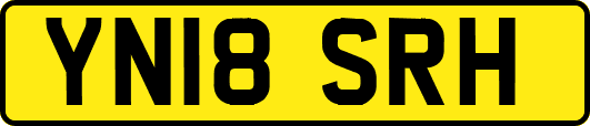 YN18SRH