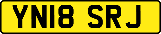 YN18SRJ