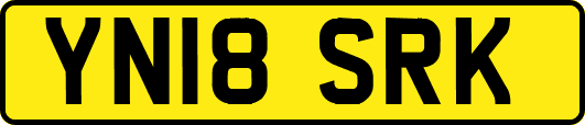 YN18SRK