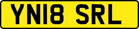 YN18SRL