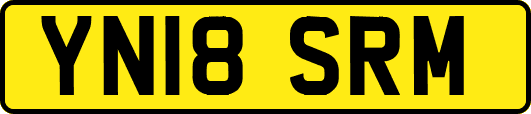 YN18SRM