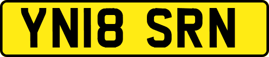 YN18SRN