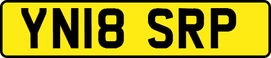 YN18SRP