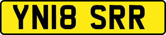 YN18SRR