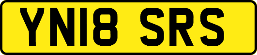 YN18SRS