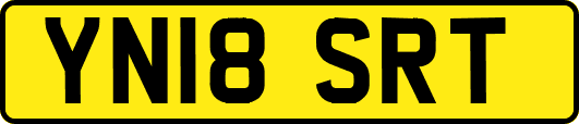 YN18SRT
