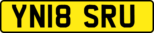 YN18SRU