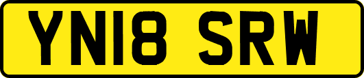 YN18SRW