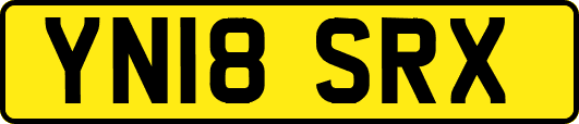 YN18SRX