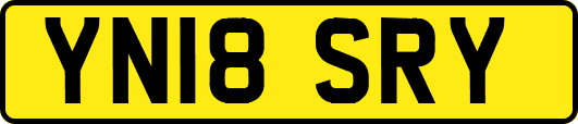 YN18SRY