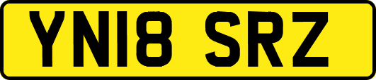 YN18SRZ