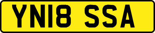 YN18SSA