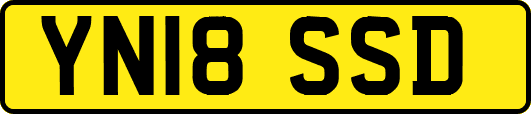 YN18SSD