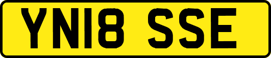 YN18SSE