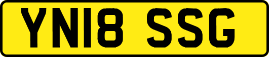 YN18SSG