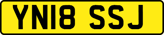 YN18SSJ