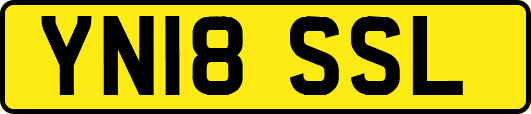 YN18SSL
