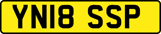 YN18SSP