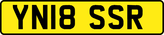 YN18SSR