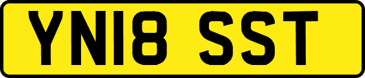YN18SST
