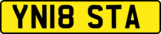 YN18STA