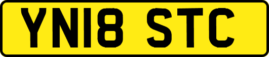 YN18STC