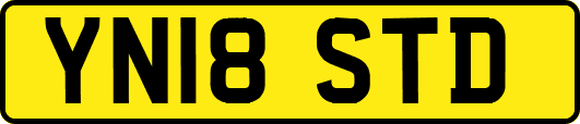 YN18STD