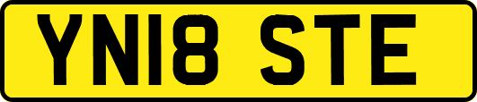 YN18STE