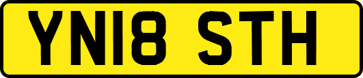 YN18STH