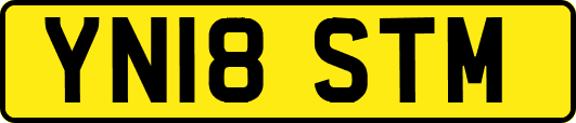 YN18STM