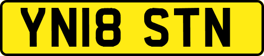 YN18STN