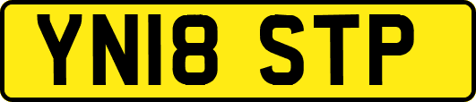 YN18STP