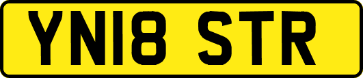 YN18STR