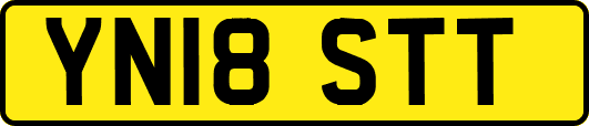 YN18STT
