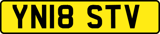 YN18STV