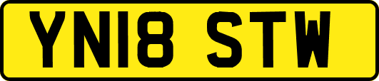 YN18STW
