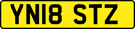 YN18STZ