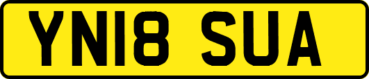 YN18SUA