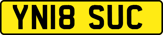 YN18SUC