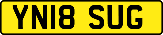 YN18SUG