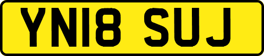 YN18SUJ