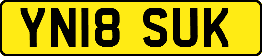 YN18SUK