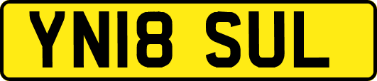YN18SUL