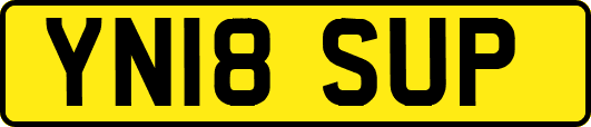 YN18SUP