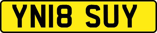 YN18SUY