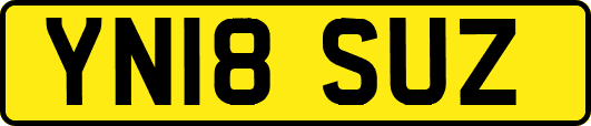 YN18SUZ